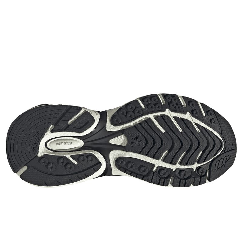 Zapatillas Adidas Adistar Xlg Unisex