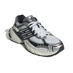 Zapatillas Adidas Adistar Xlg Unisex