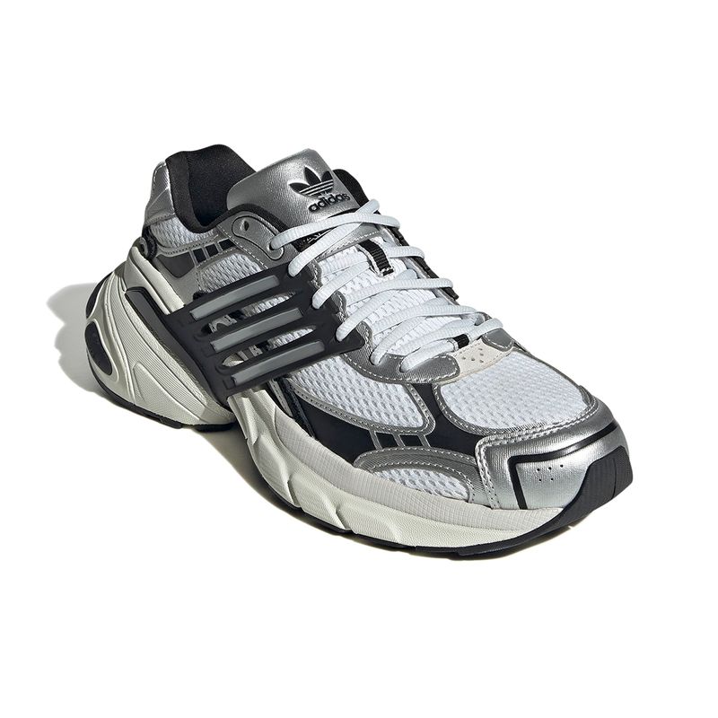 Zapatillas Adidas Adistar Xlg Unisex