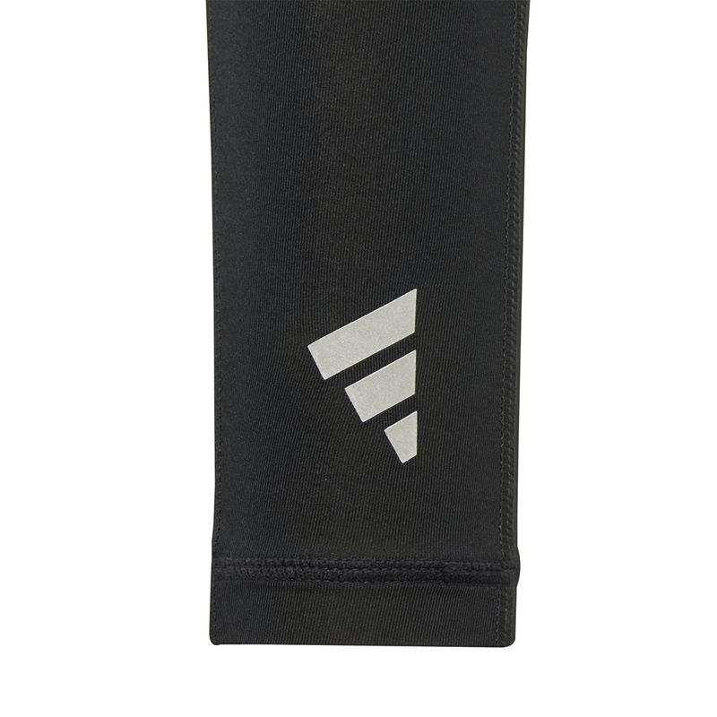 Manga Adidas Training Compresion Climacool