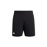 Short Adidas Tenis Ergo Hombre