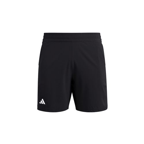Short Adidas Tenis Ergo Hombre