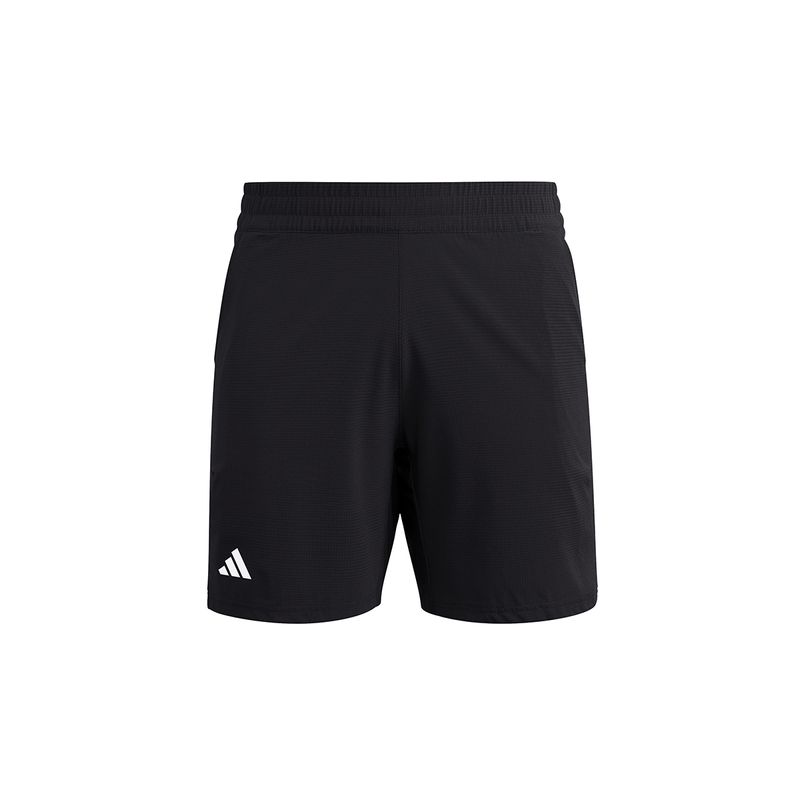 Short Adidas Tenis Ergo Hombre