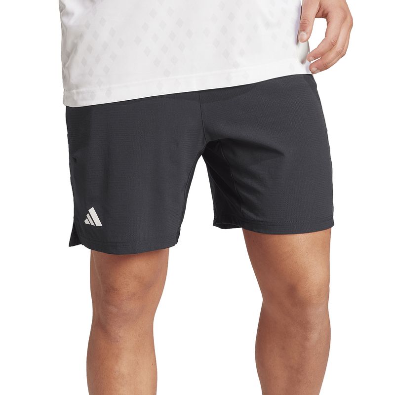 Short Adidas Tenis Ergo Hombre