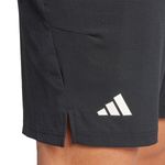 Short Adidas Tenis Ergo Hombre