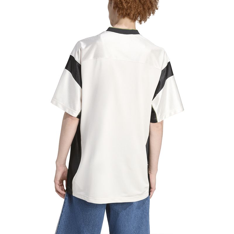 Remera Adidas Originals Futbol Hombre