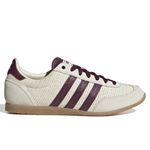 Zapatillas Adidas Originals Japan Mujer