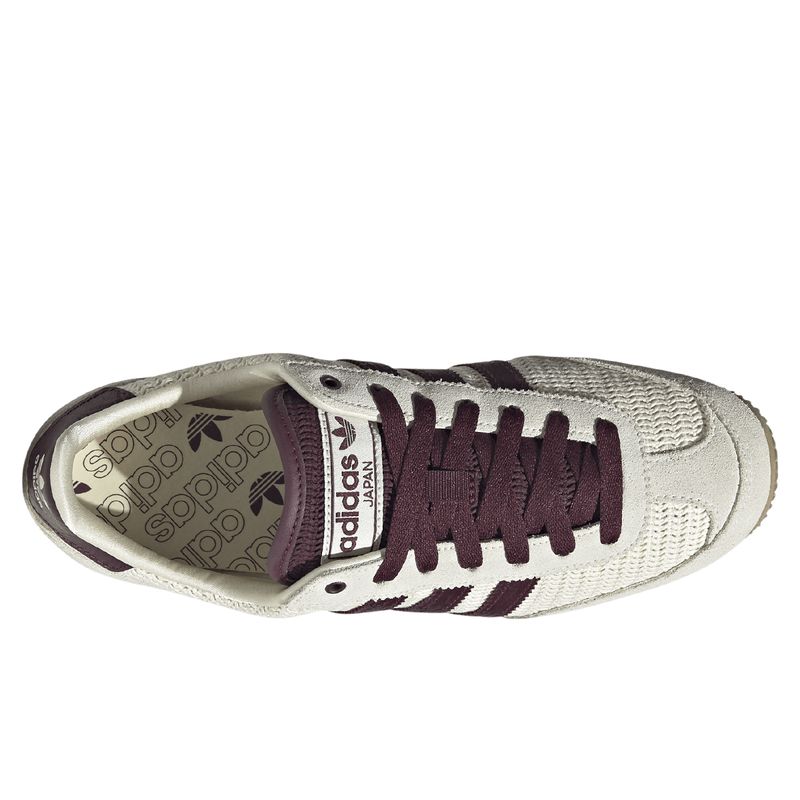 Zapatillas Adidas Originals Japan Mujer