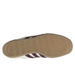 Zapatillas Adidas Originals Japan Mujer