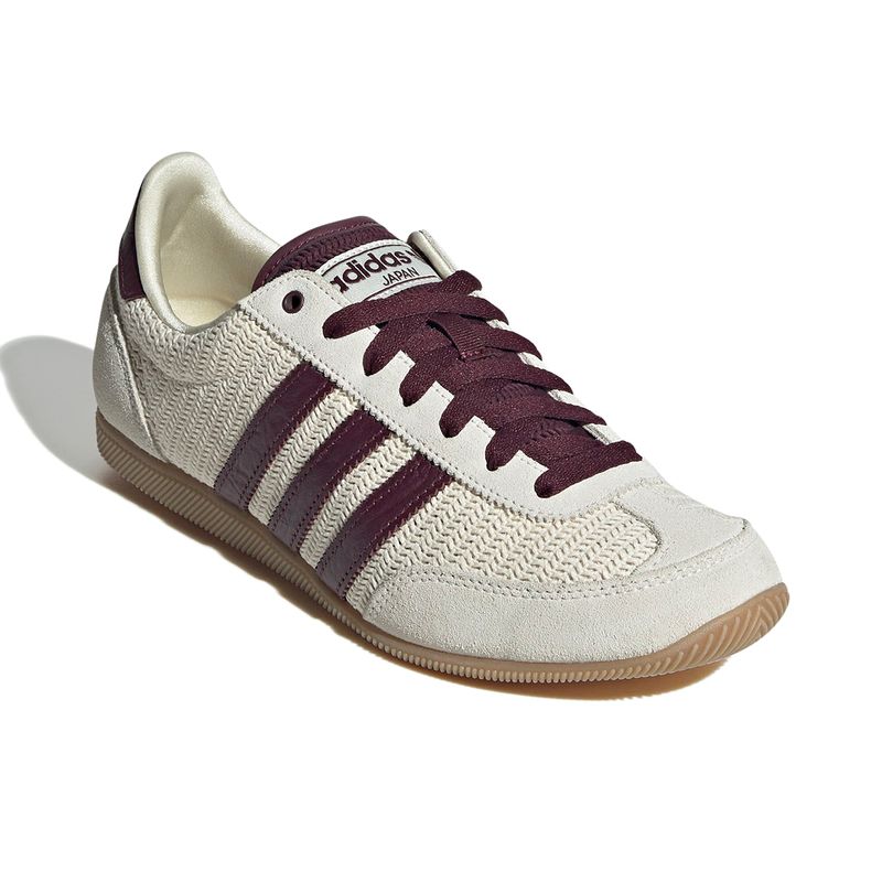 Zapatillas Adidas Originals Japan Mujer