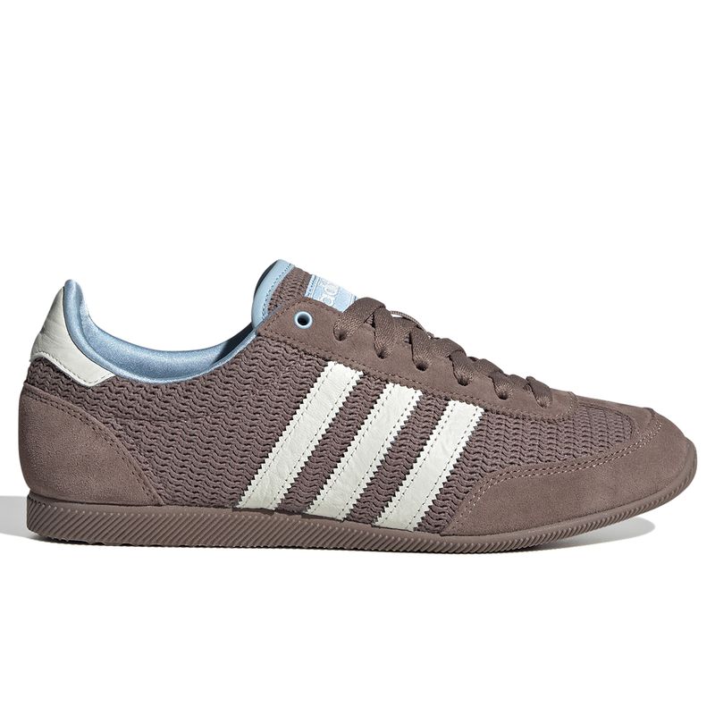 Zapatillas Adidas Originals Japan Mujer