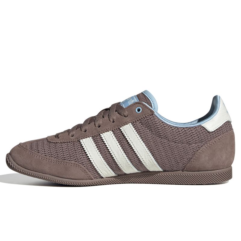 Zapatillas Adidas Originals Japan Mujer