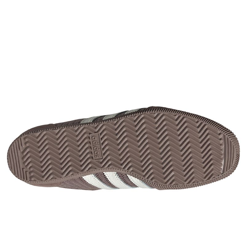 Zapatillas Adidas Originals Japan Mujer