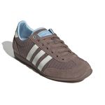 Zapatillas Adidas Originals Japan Mujer