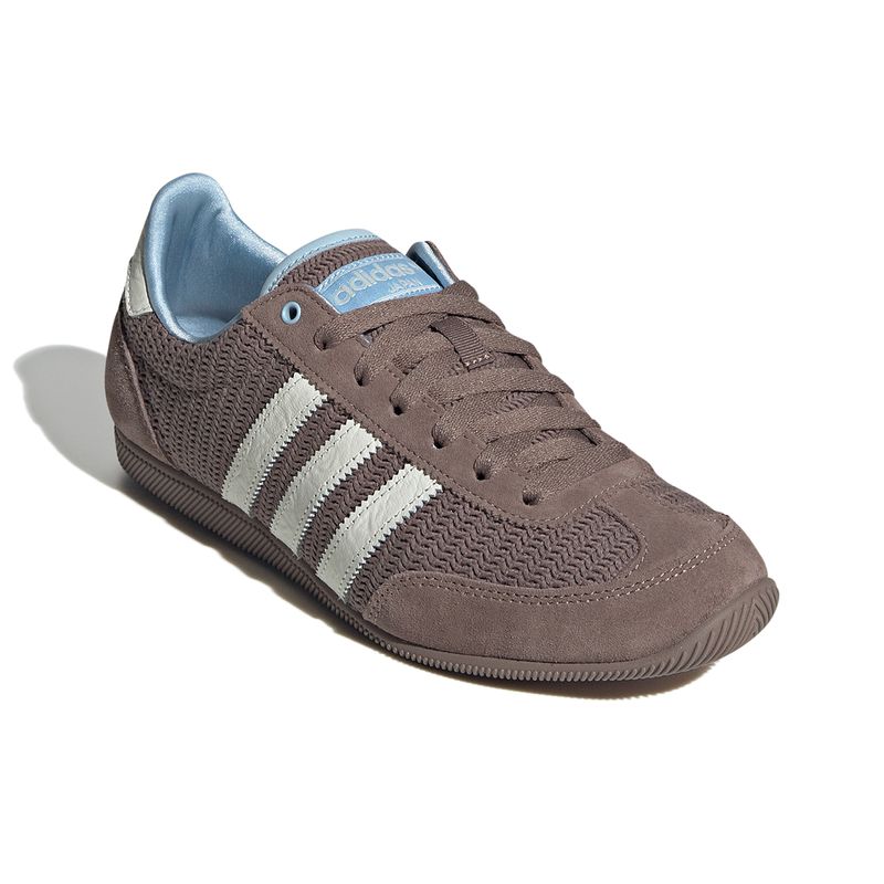 Zapatillas Adidas Originals Japan Mujer