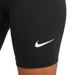 Calza Nike Corta Sportswear Classics Mujer