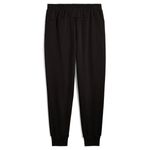 Pantalon Puma F1 Essentials Relaxed Hombre