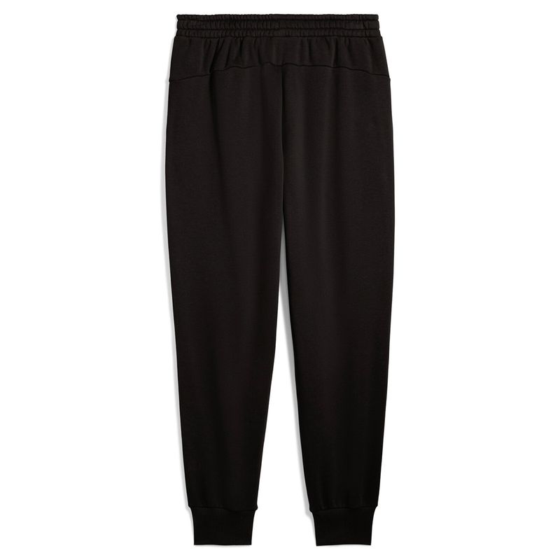 Pantalon Puma F1 Essentials Relaxed Hombre