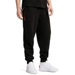 Pantalon Puma F1 Essentials Relaxed Hombre