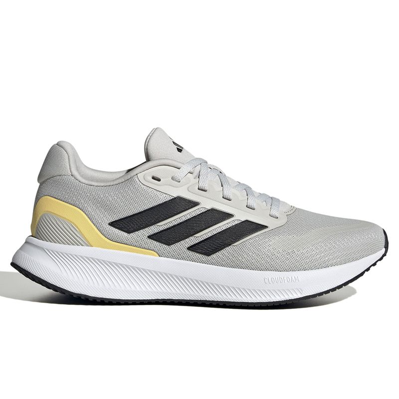 Zapatillas Adidas Running Runfalcon 5 Mujer