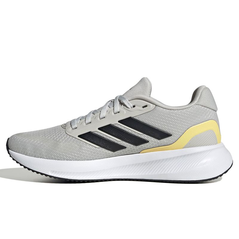 Zapatillas Adidas Running Runfalcon 5 Mujer