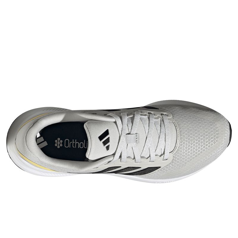 Zapatillas Adidas Running Runfalcon 5 Mujer