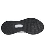 Zapatillas Adidas Running Runfalcon 5 Mujer