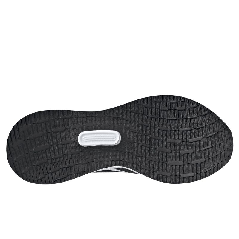 Zapatillas Adidas Running Runfalcon 5 Mujer