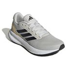 Zapatillas Adidas Running Runfalcon 5 Mujer