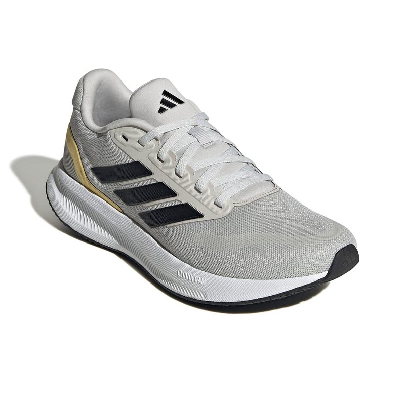 Zapatillas Adidas Running Runfalcon 5 Mujer