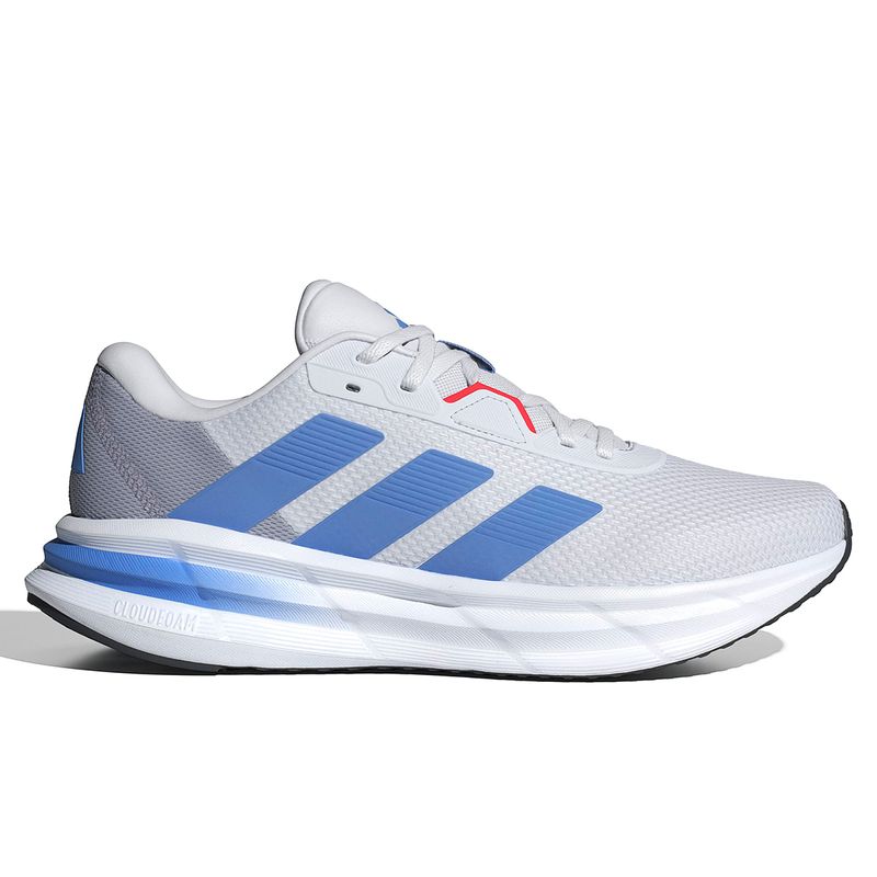 Zapatillas Adidas Running Galaxy 7 Hombre
