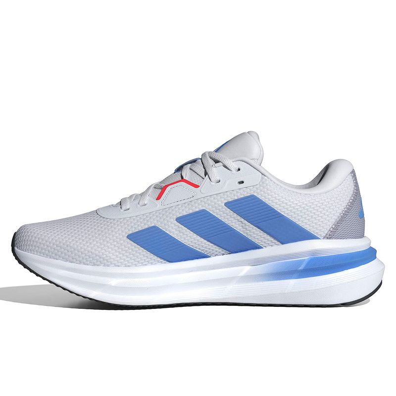 Zapatillas Adidas Running Galaxy 7 Hombre