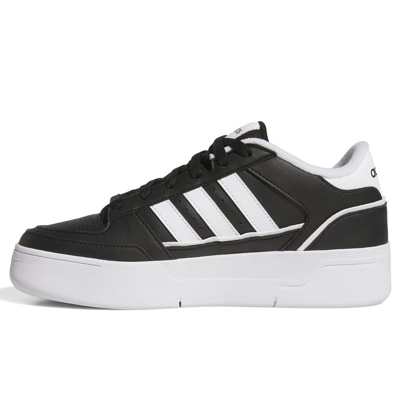 Zapatillas Adidas Sportswear Break Start Bold Mujer