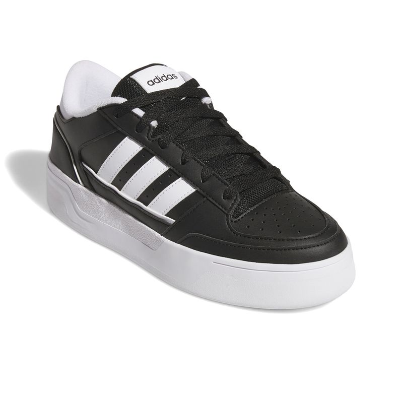 Zapatillas Adidas Sportswear Break Start Bold Mujer