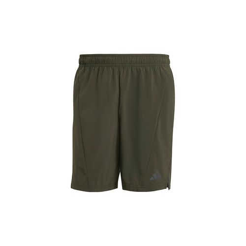 Short Adidas Training D4t Hombre