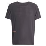 Remera Adidas Running Adi365 H. Koumori Hombre