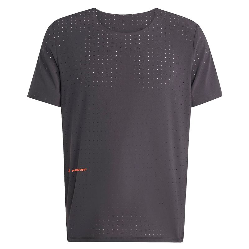 Remera Adidas Running Adi365 H. Koumori Hombre