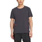 Remera Adidas Running Adi365 H. Koumori Hombre