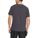Remera Adidas Running Adi365 H. Koumori Hombre