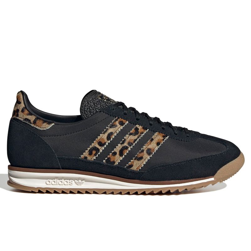 Zapatillas Adidas Originals Sl 72 Og Mujer