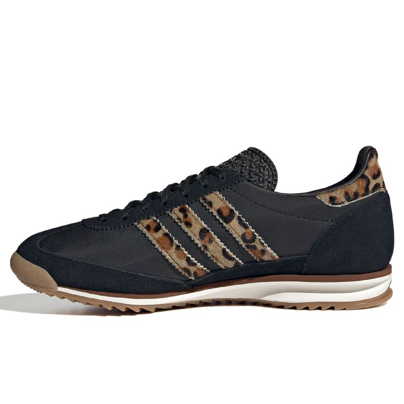 Zapatillas Adidas Originals Sl 72 Og Mujer