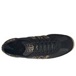 Zapatillas Adidas Originals Sl 72 Og Mujer
