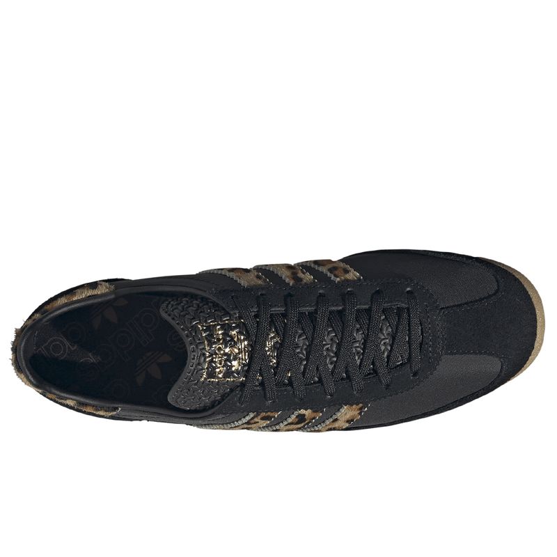 Zapatillas Adidas Originals Sl 72 Og Mujer