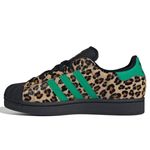 Zapatillas Adidas Originals Superstar Ii Mujer