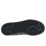 Zapatillas Adidas Originals Superstar Ii Mujer