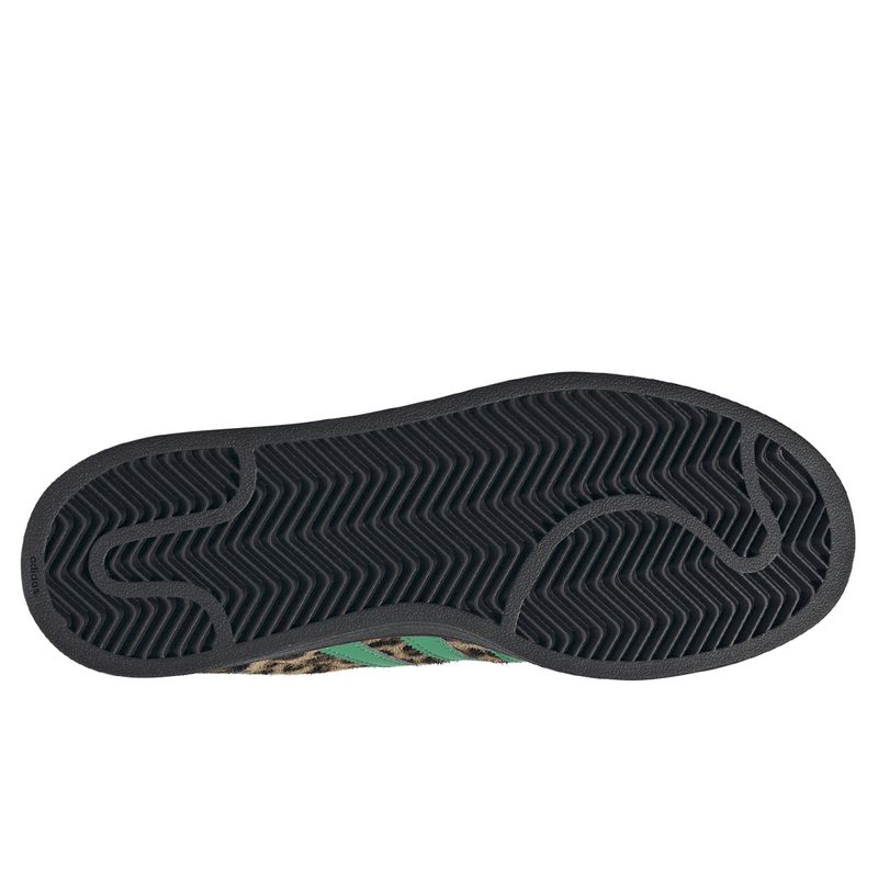 Zapatillas Adidas Originals Superstar Ii Mujer