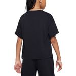 Remera Nike Sportswear Graphic NiÑo/a