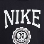 Remera Nike Sportswear Graphic NiÑo/a