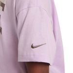 Remera Nike Sportswear Graphic NiÑo/a