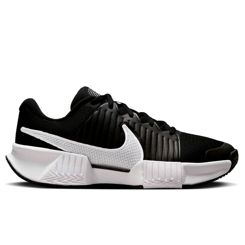 Zapatillas Nike Tenis Gp Challenge Pro Mujer